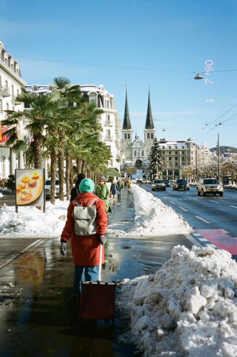 EAT(,) MY LOVE Documentation