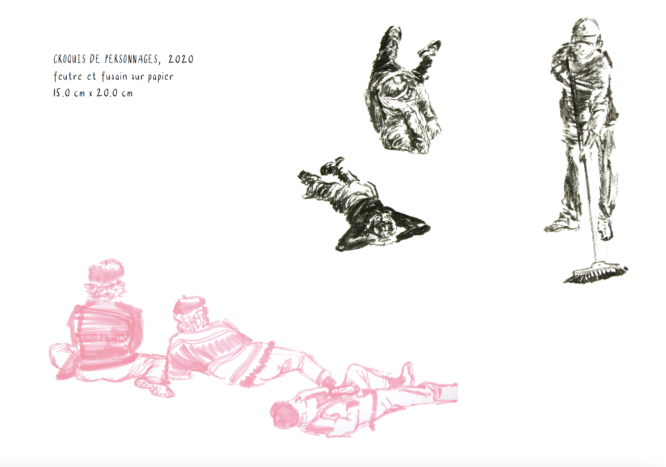 Screenshot 2025-11-22 at 20.31.05