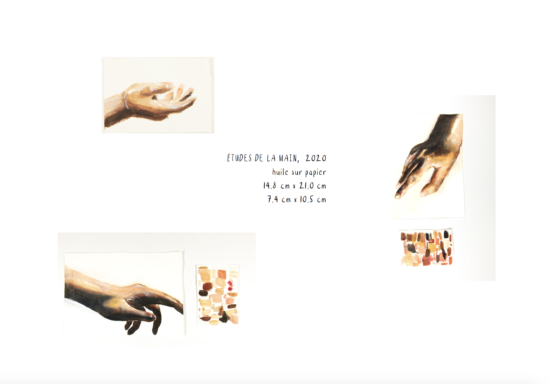 Screenshot 2025-11-22 at 20.31.17