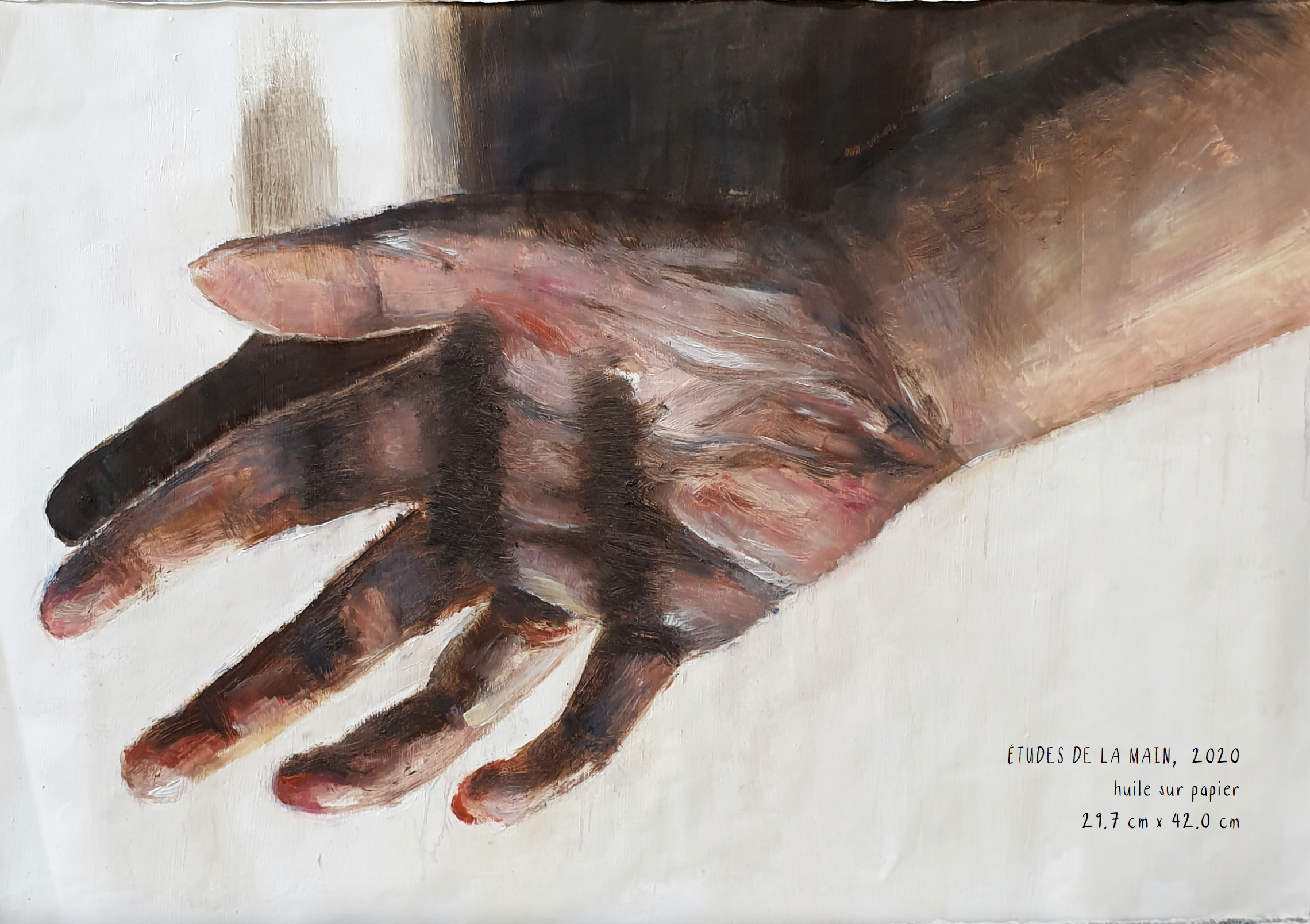 Screenshot 2025-11-22 at 20.31.29