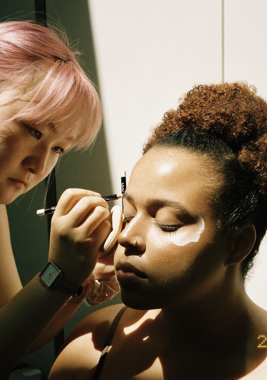 Screenshot 2025-11-29 at 00.06.57