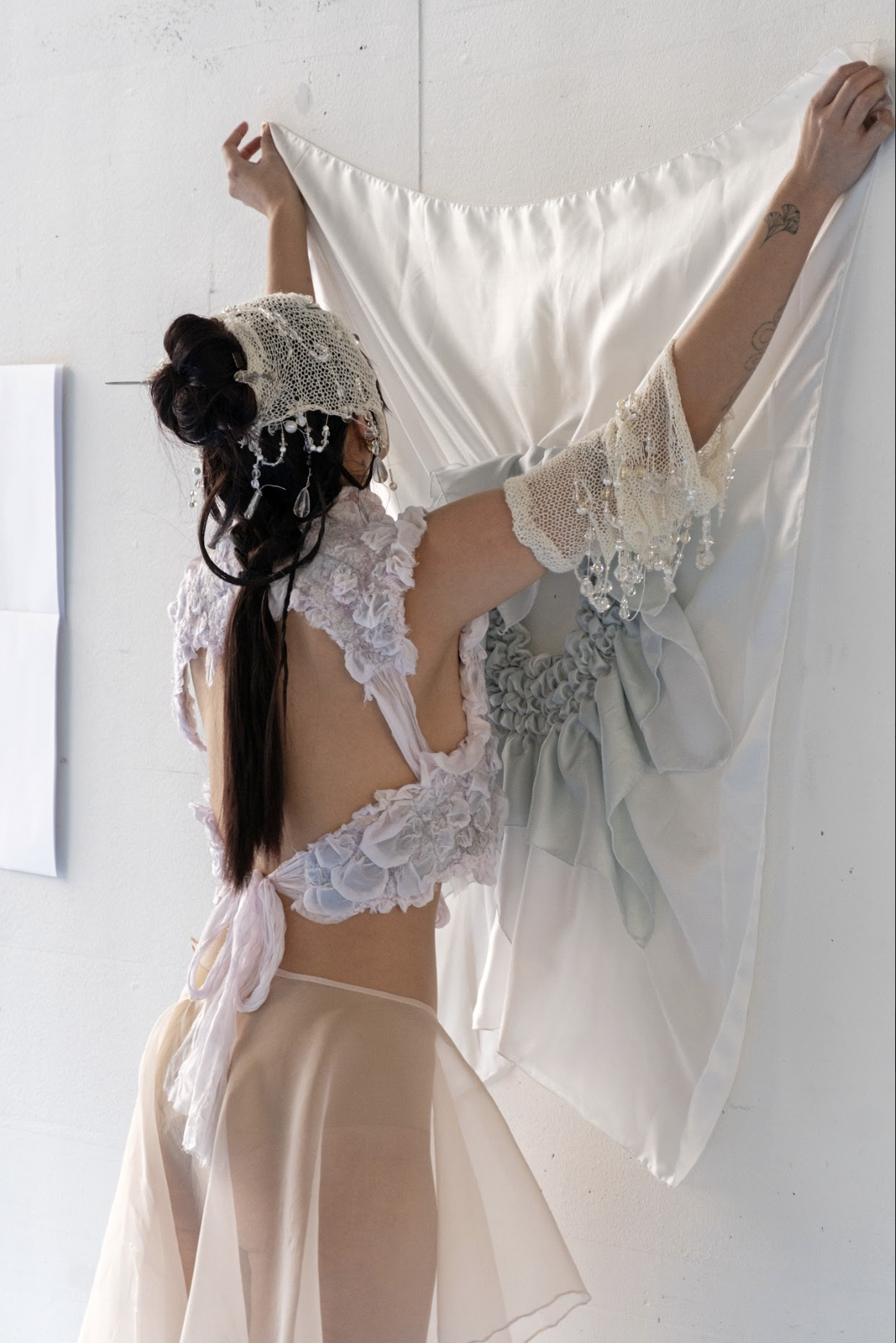 Screenshot 2025-11-29 at 00.53.27