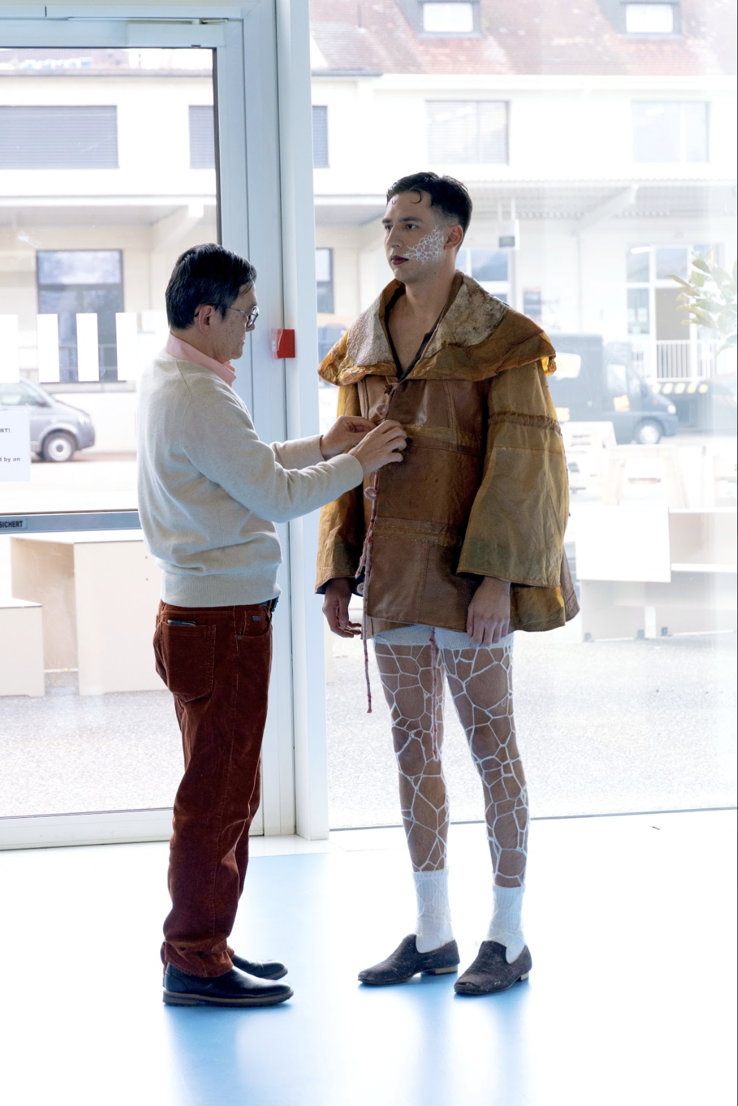 Screenshot 2025-11-29 at 00.53.33