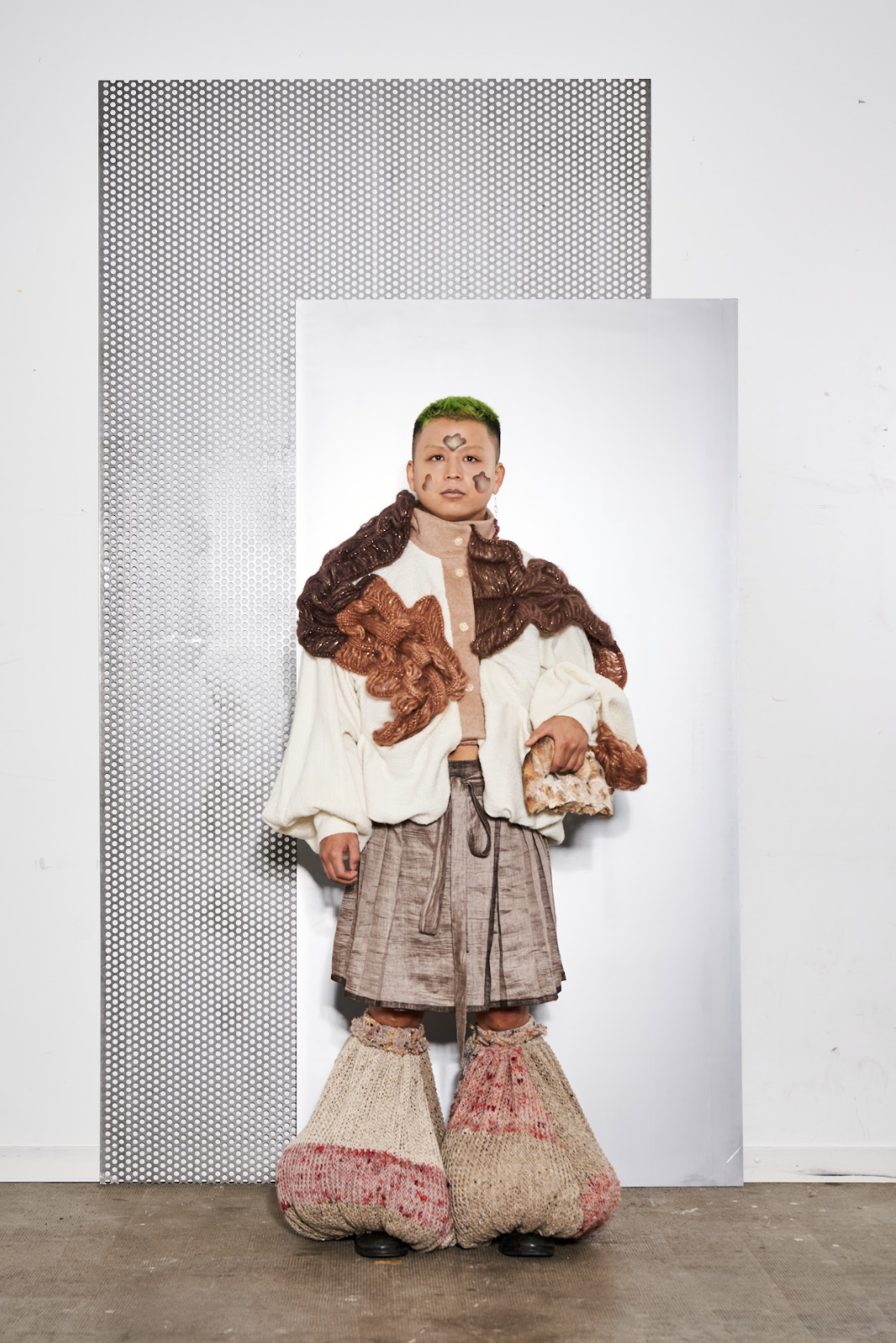 Screenshot 2025-11-29 at 01.09.05