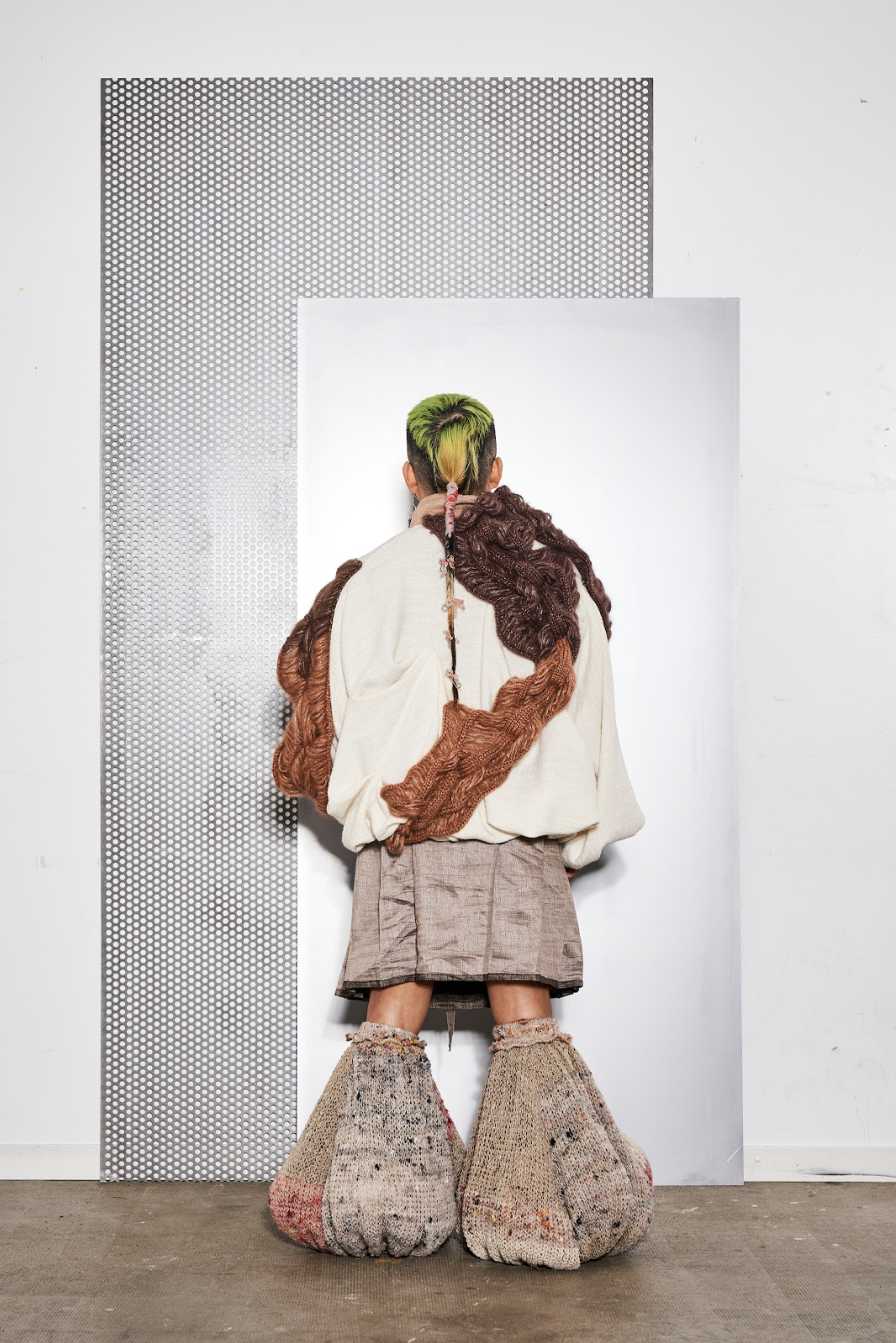 Screenshot 2025-11-29 at 01.09.23