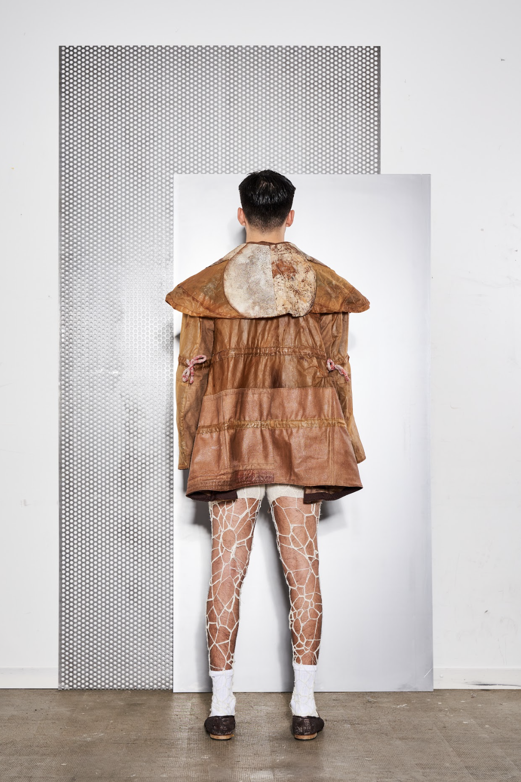 Screenshot 2025-11-29 at 01.25.24