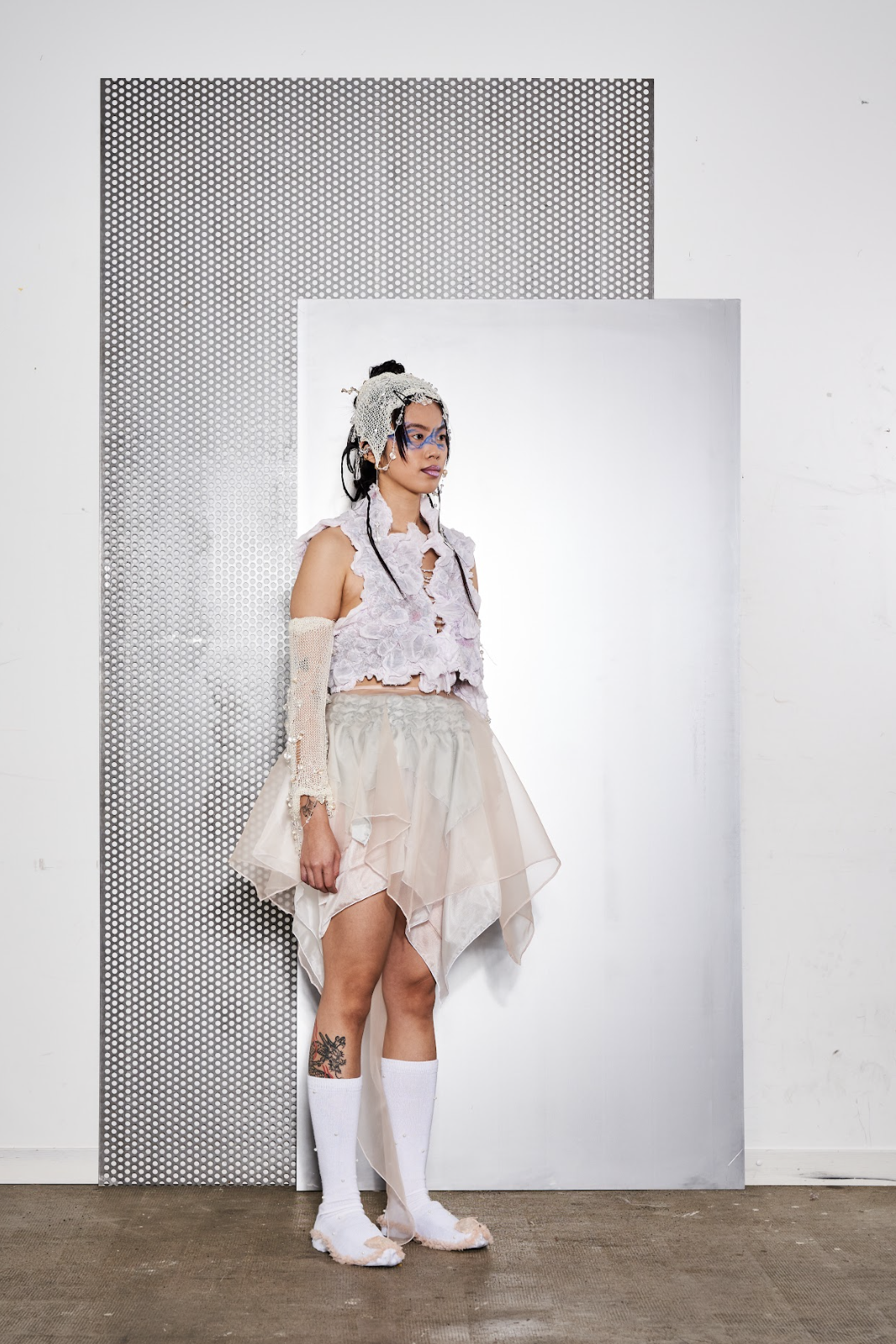 Screenshot 2025-11-29 at 01.29.52