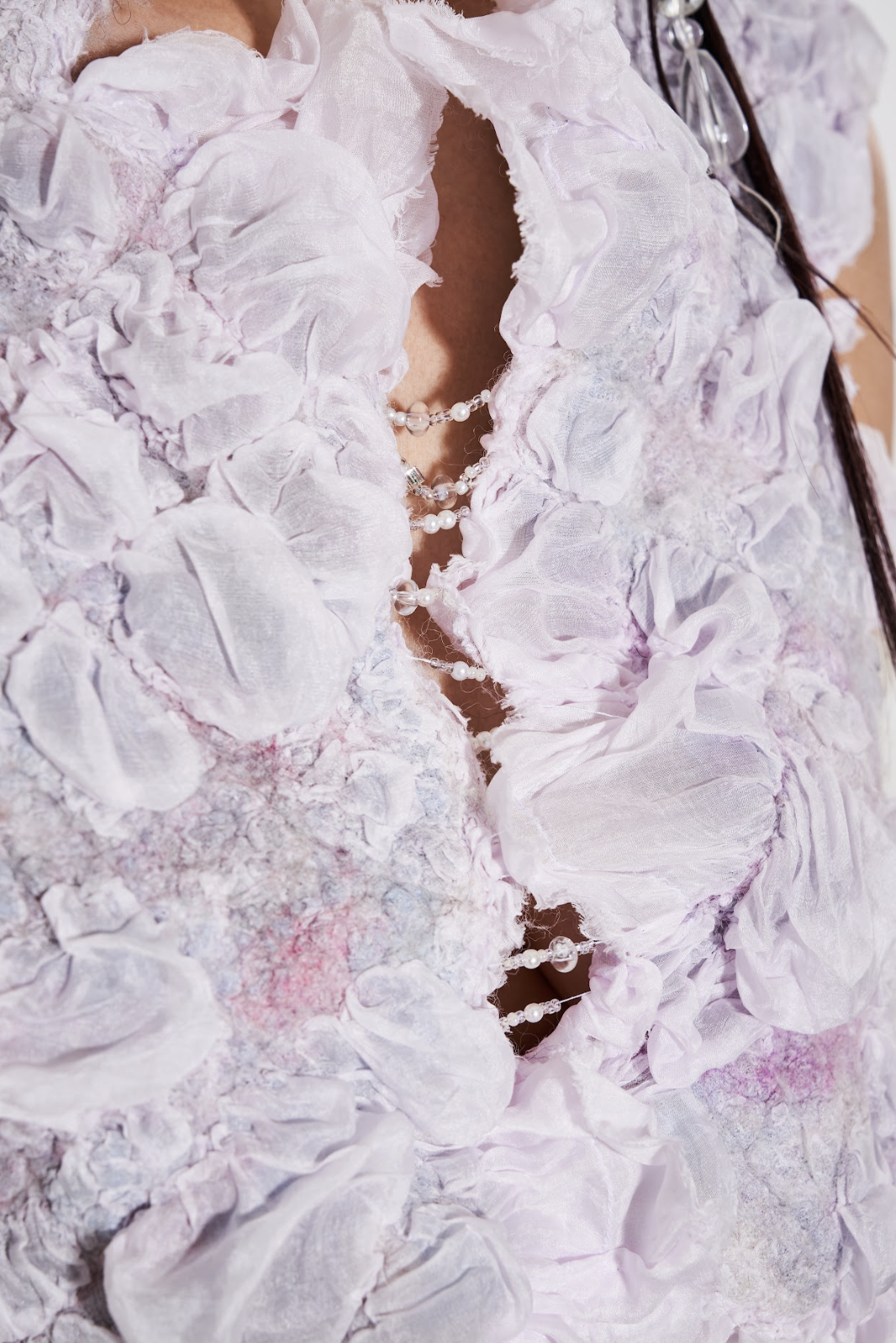 Screenshot 2025-11-29 at 01.30.12