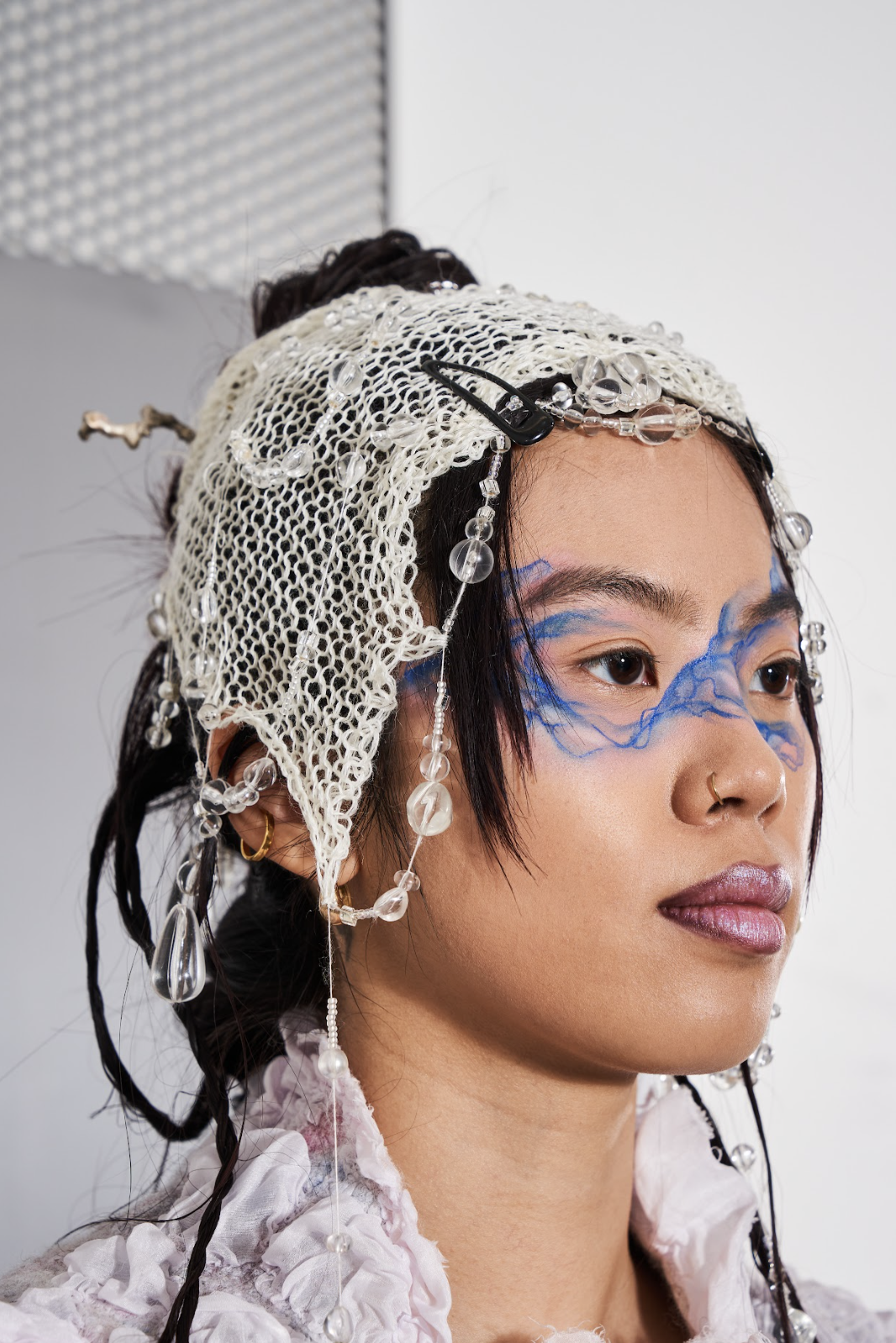 Screenshot 2025-11-29 at 01.30.26