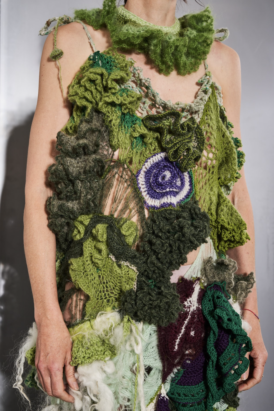 Screenshot 2025-11-29 at 01.35.44