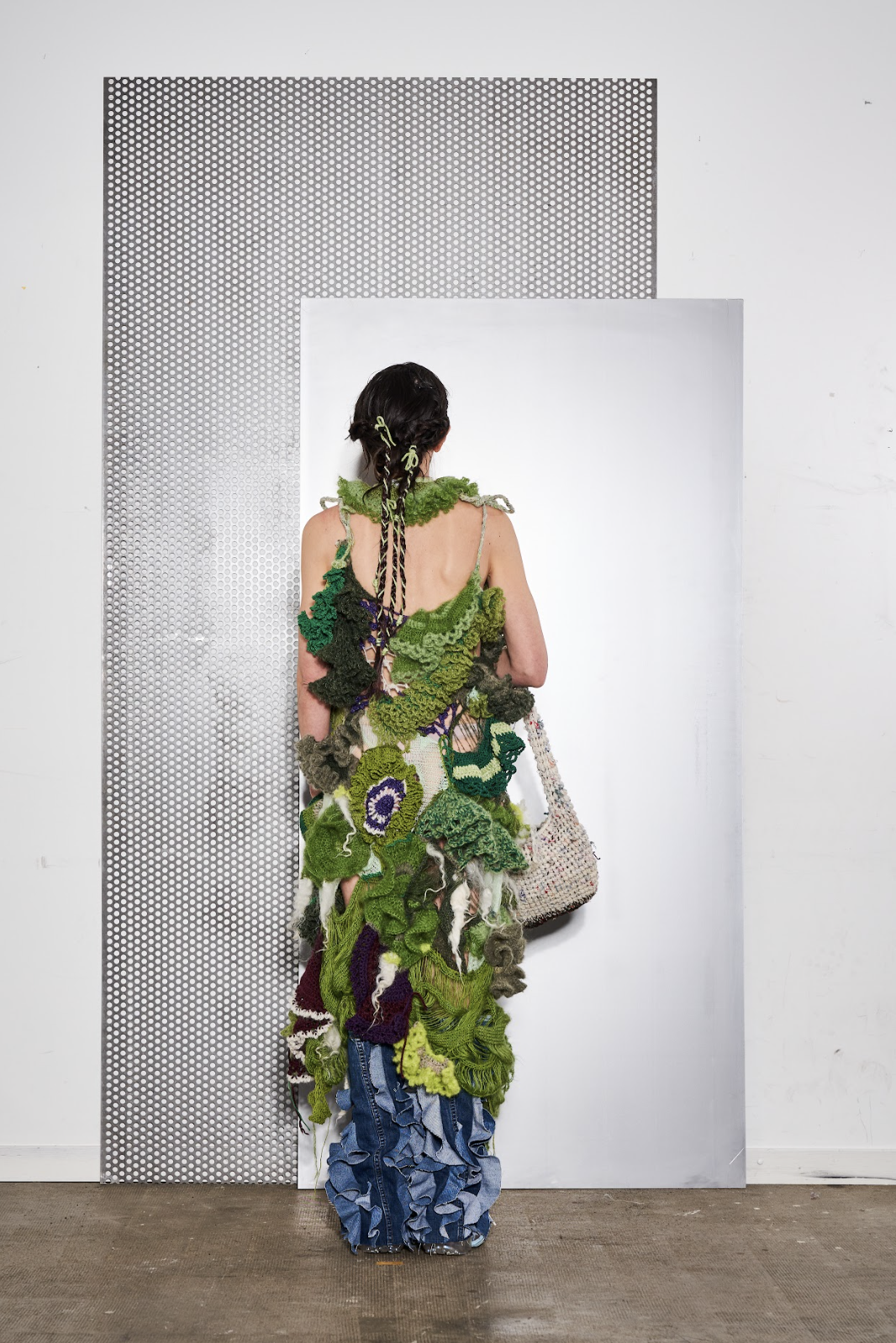 Screenshot 2025-11-29 at 01.36.05