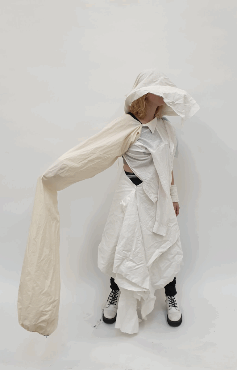 Screenshot 2025-11-30 at 15.23.27