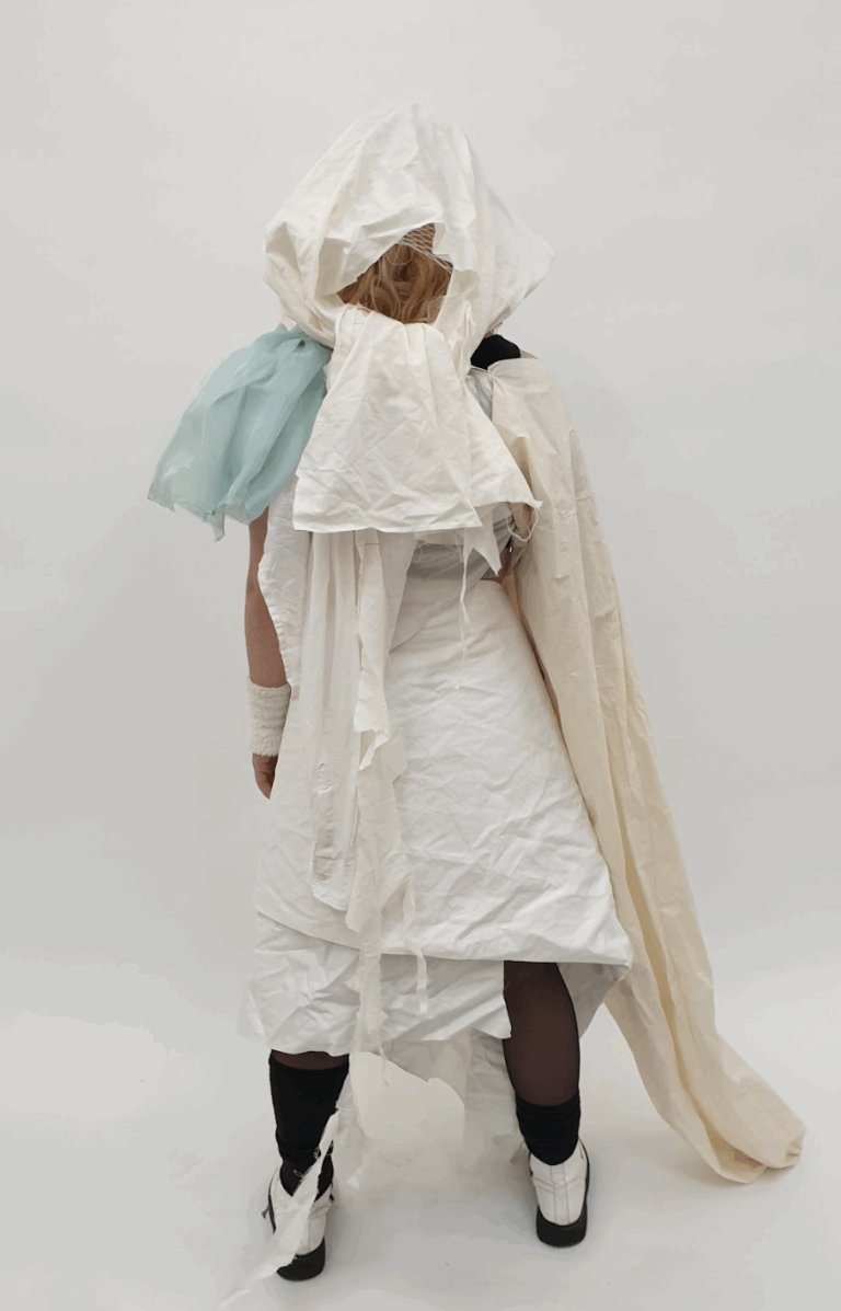 Screenshot 2025-11-30 at 15.23.42