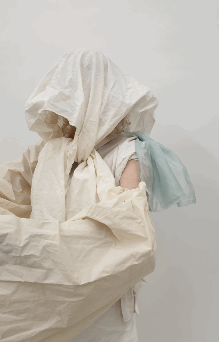 Screenshot 2025-11-30 at 15.24.14