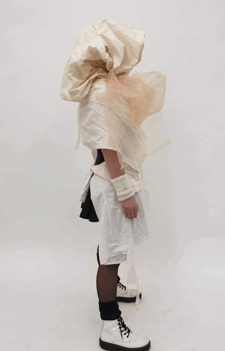 Screenshot 2025-11-30 at 15.24.35