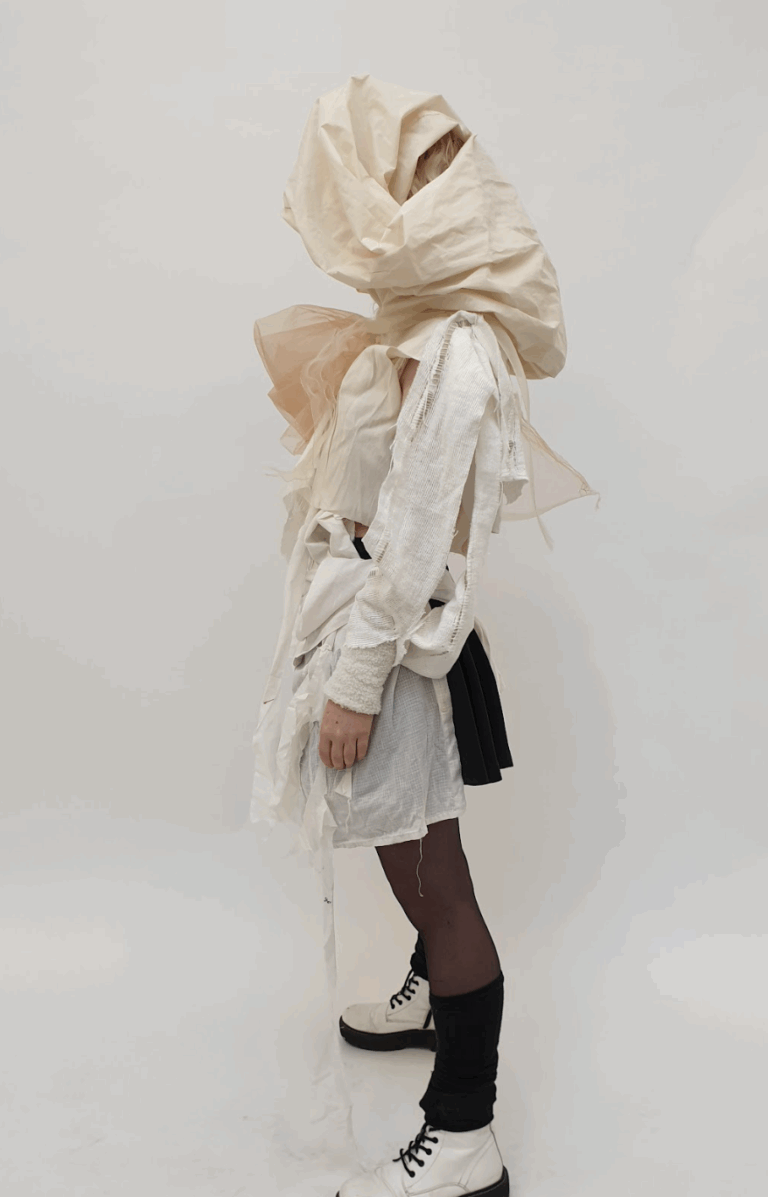 Screenshot 2025-11-30 at 15.24.47