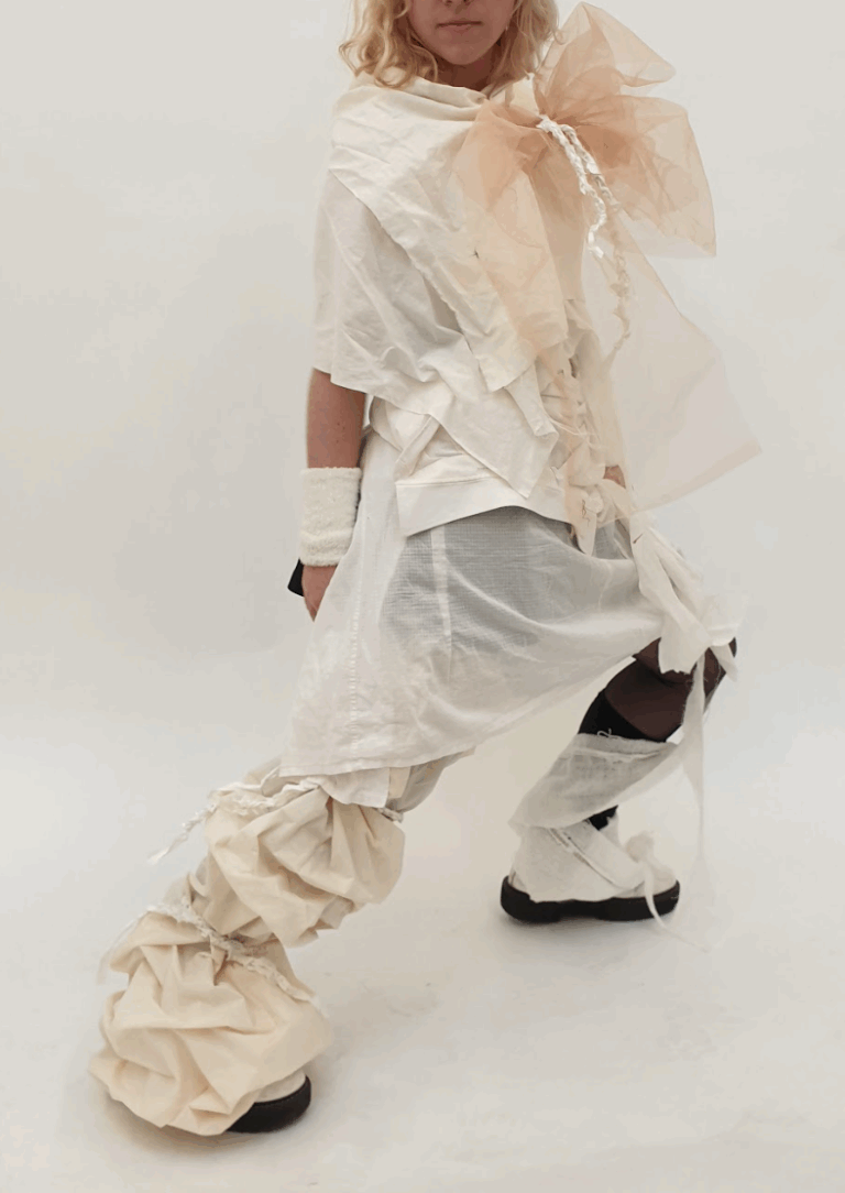 Screenshot 2025-11-30 at 15.26.10