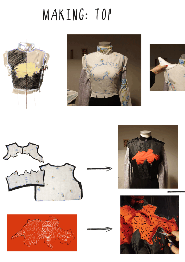 Screenshot 2025-11-30 at 18.00.00