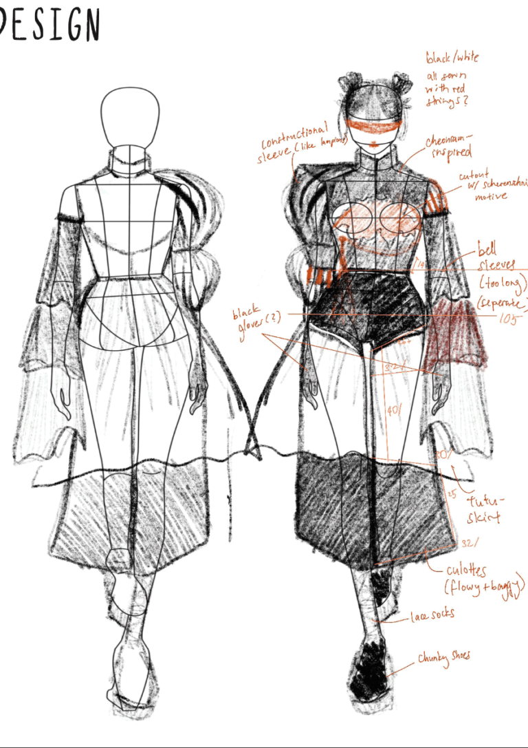 Screenshot 2025-11-30 at 18.00.37