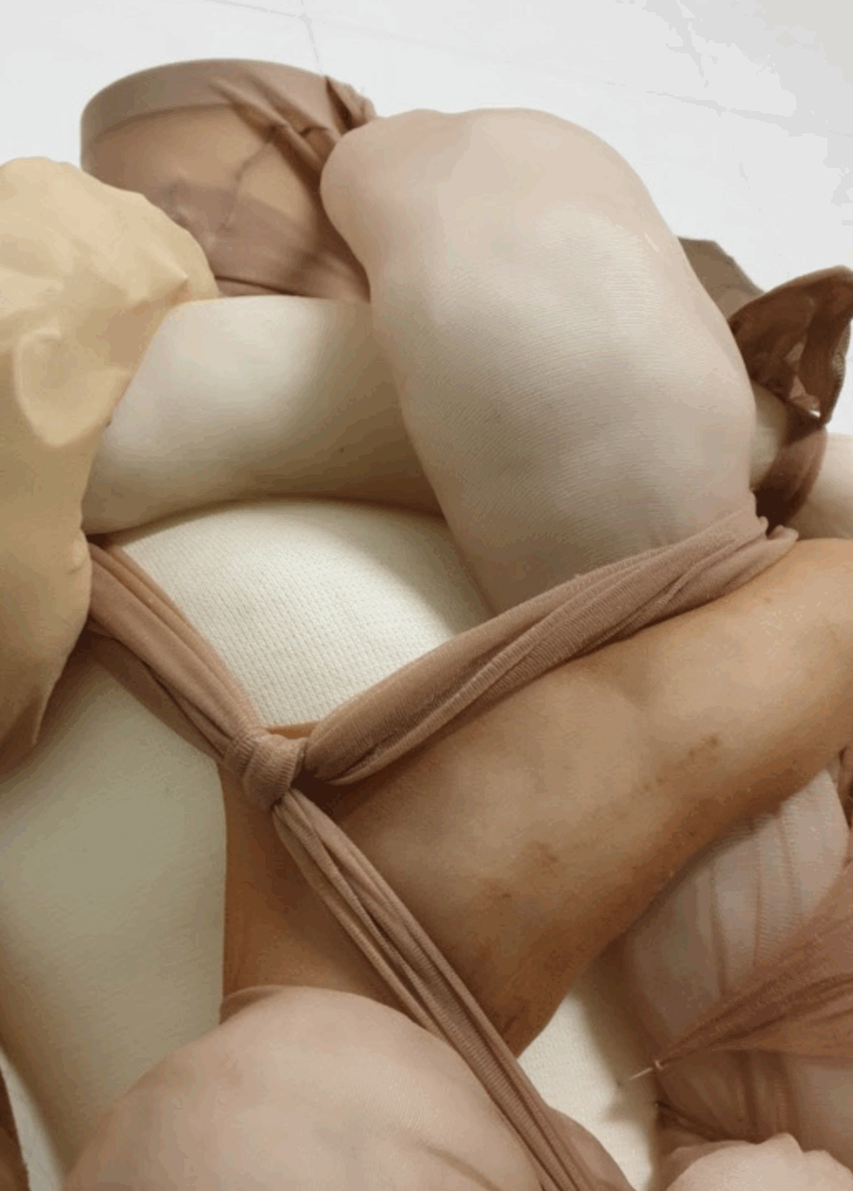 Screenshot 2025-11-30 at 19.24.57