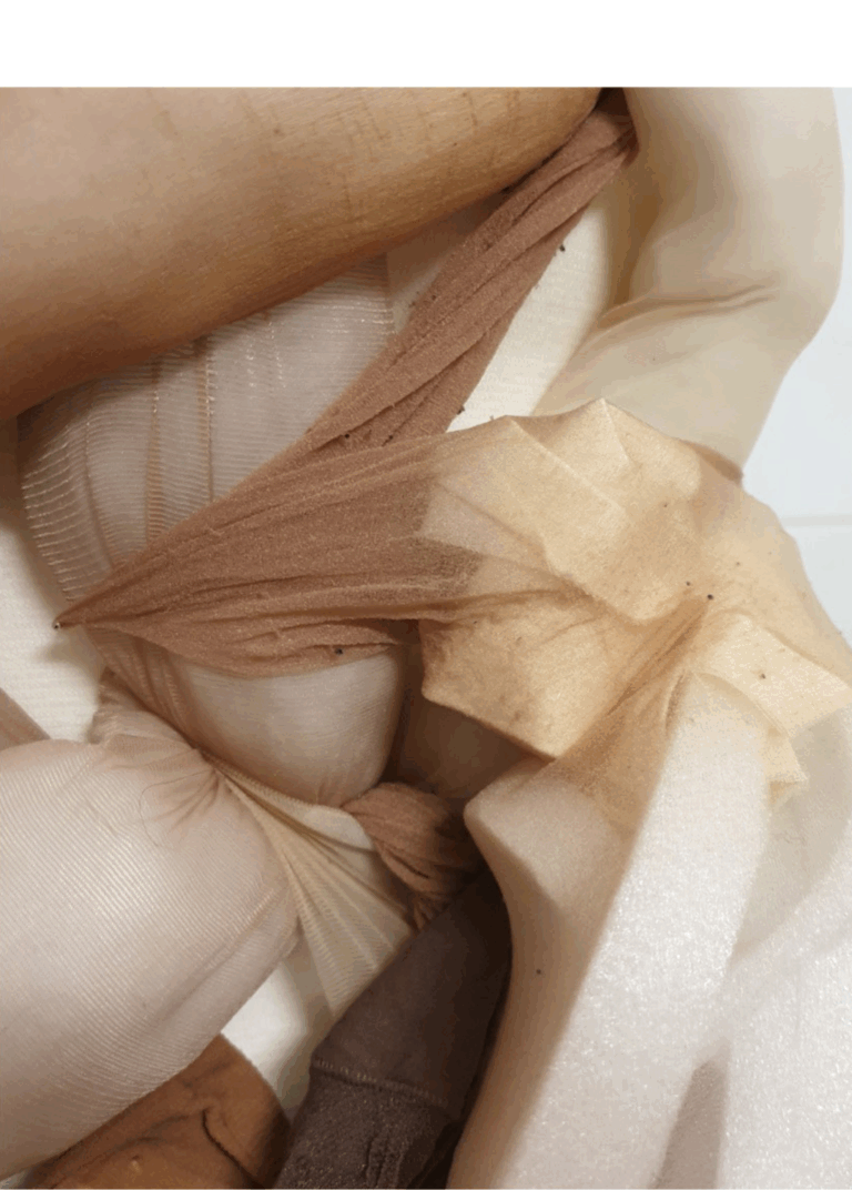 Screenshot 2025-11-30 at 19.25.16