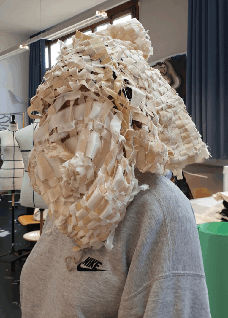 Screenshot 2025-11-30 at 19.26.28