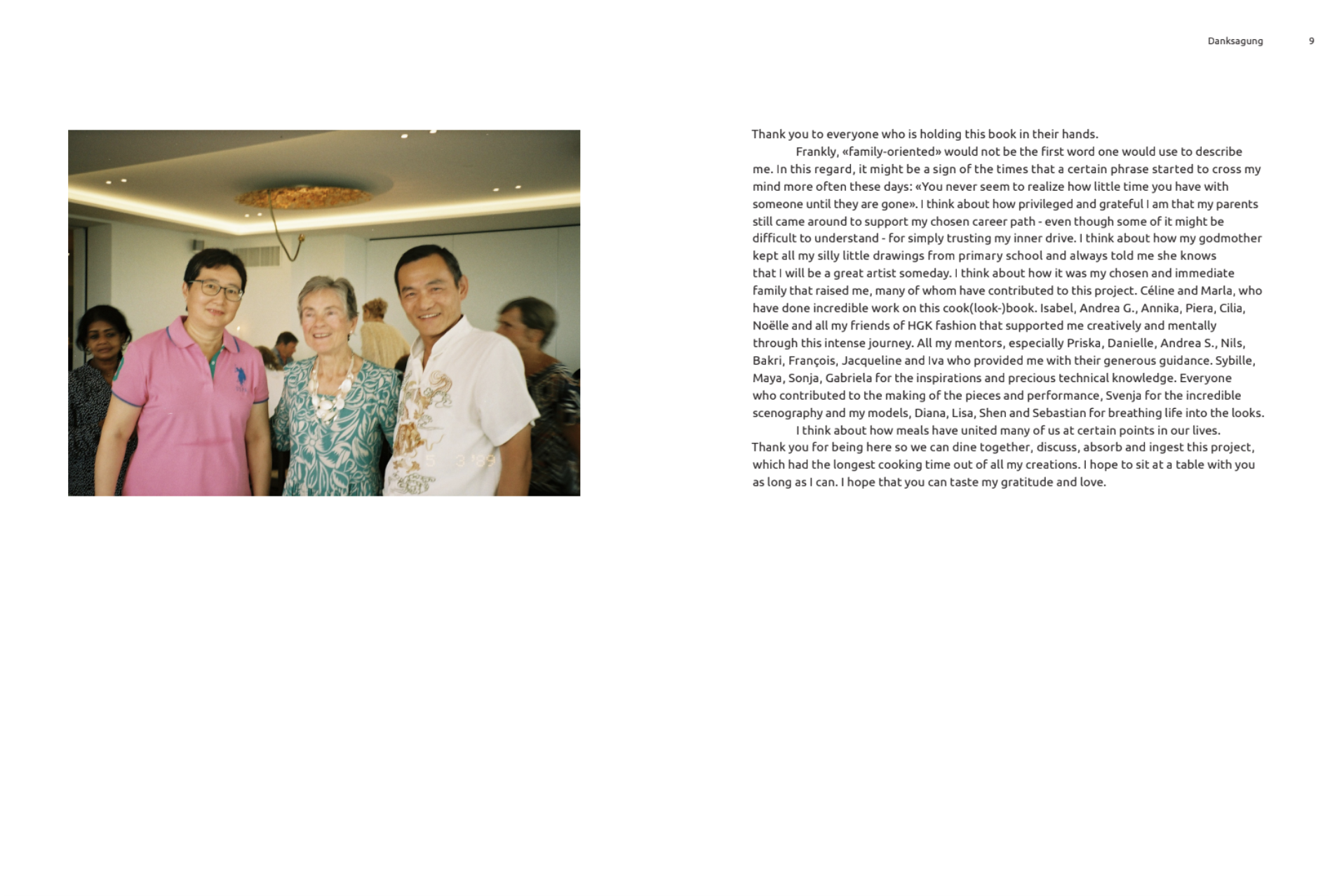 Screenshot 2025-11-30 at 21.50.31