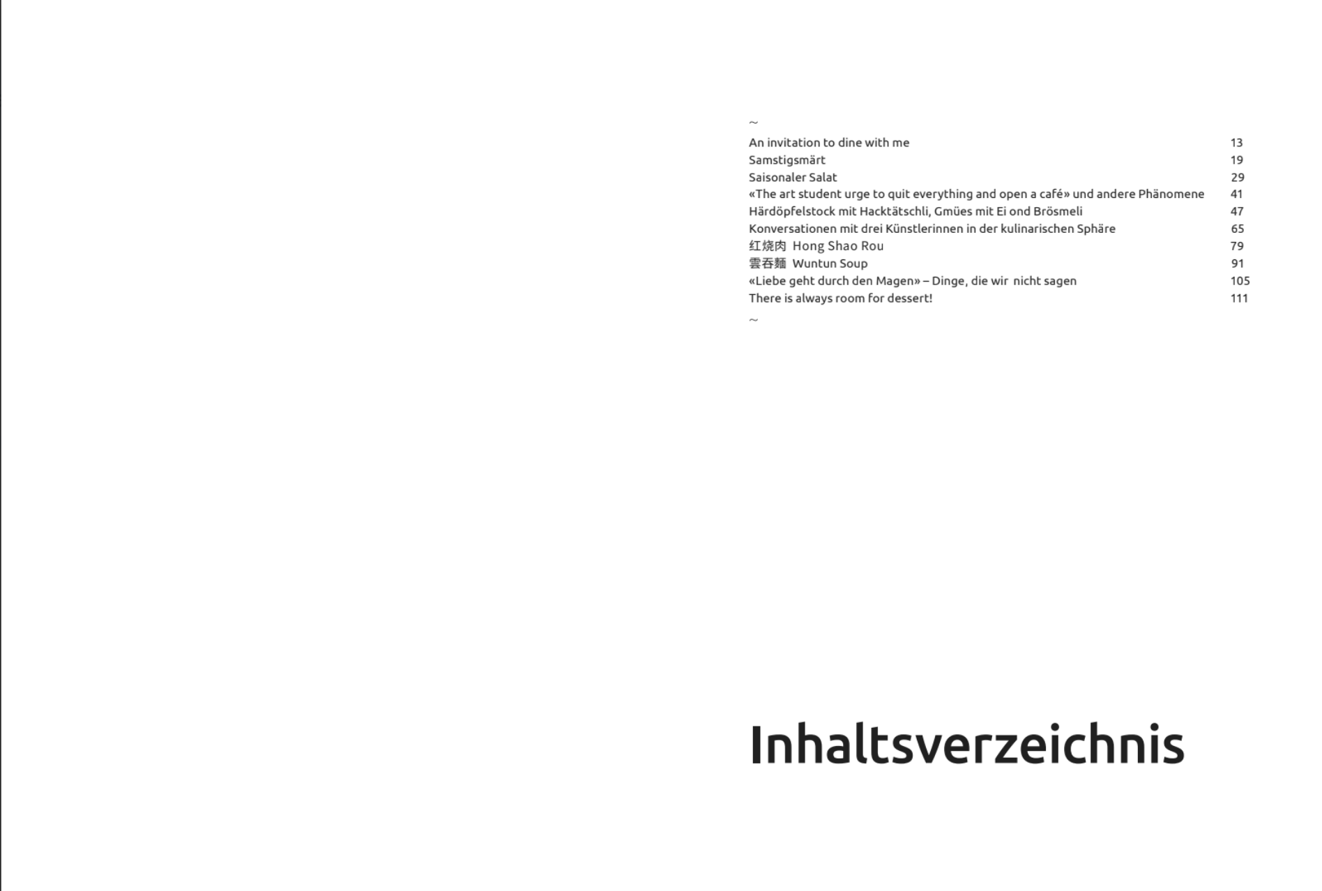 Screenshot 2025-11-30 at 21.50.43