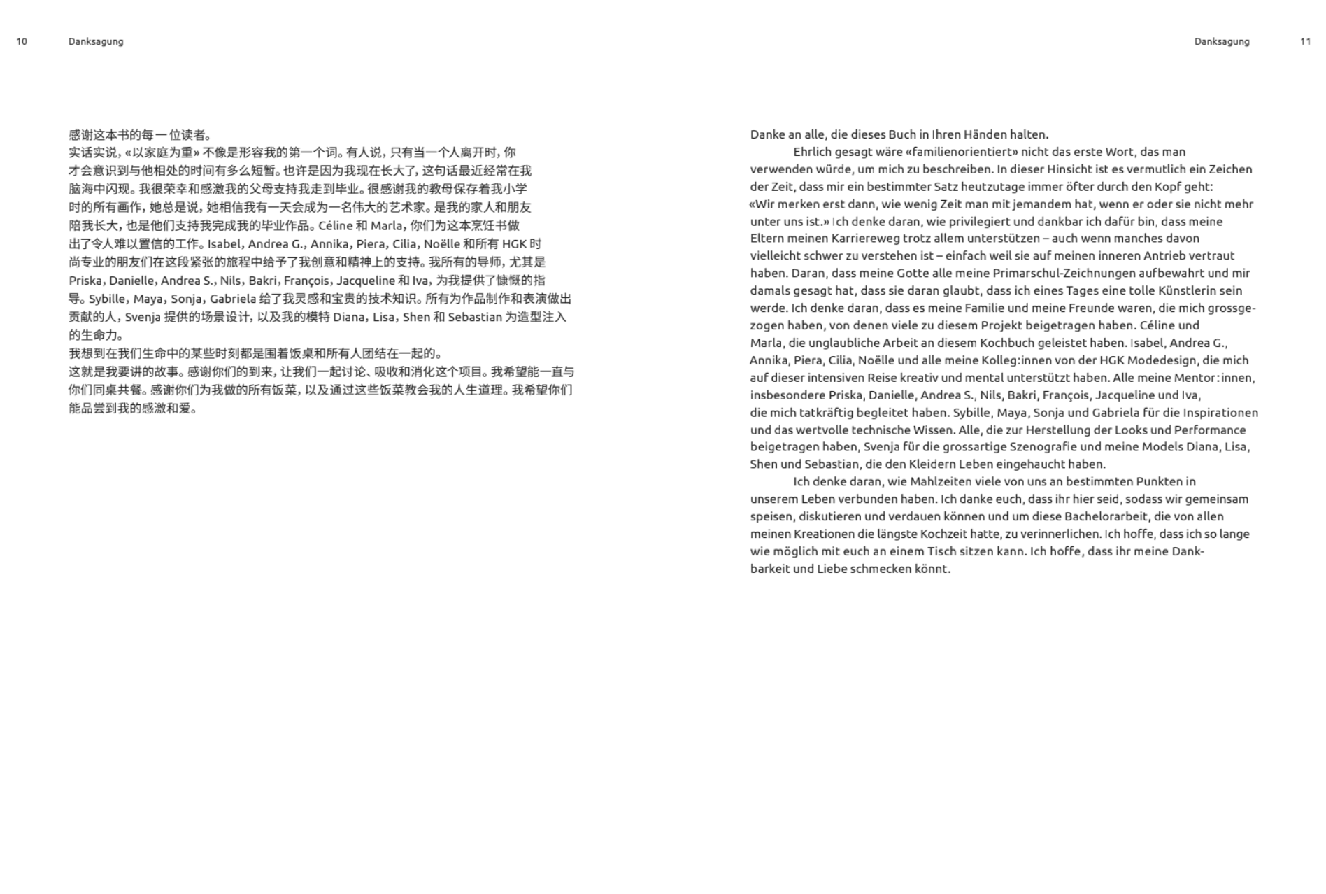 Screenshot 2025-11-30 at 21.50.52