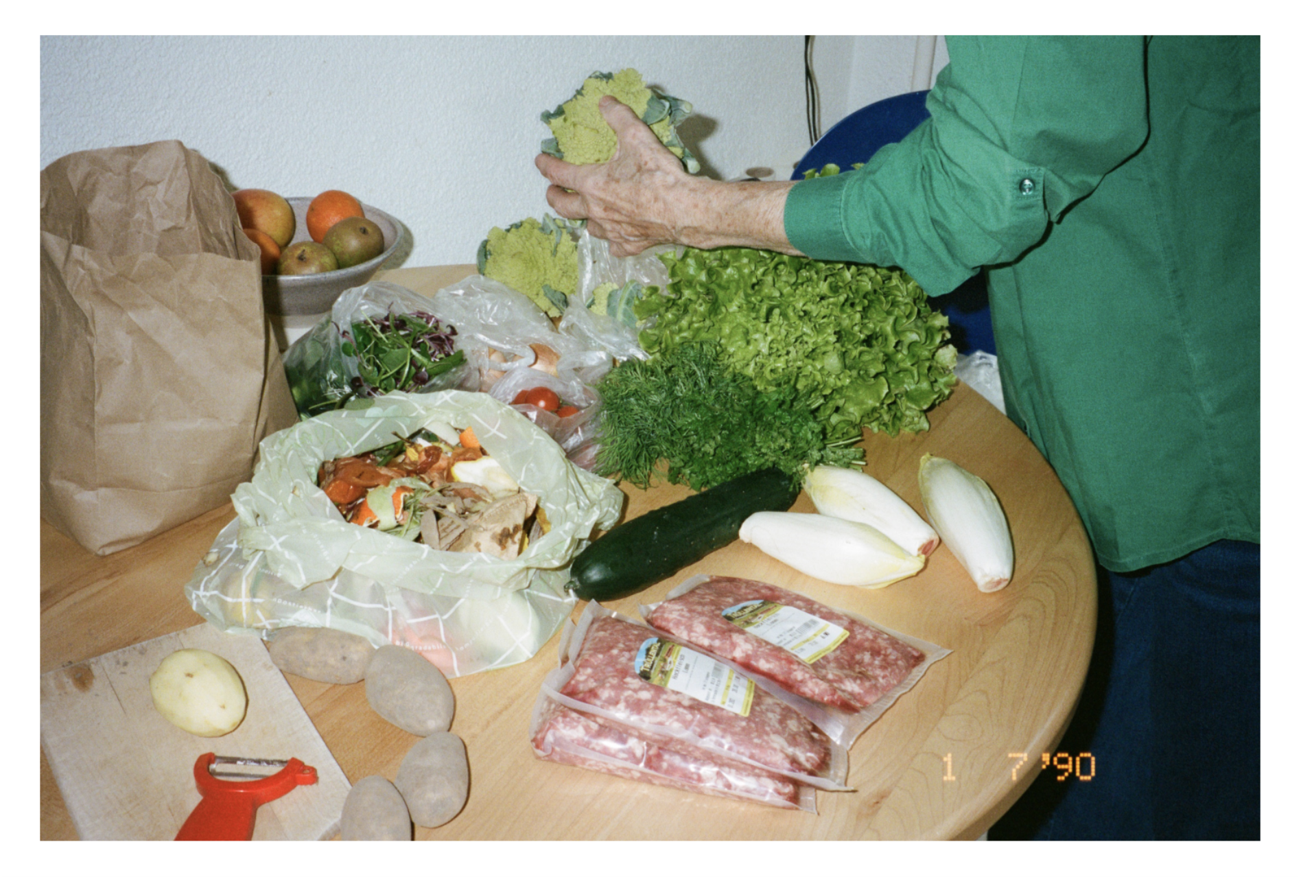 Screenshot 2025-11-30 at 22.01.07