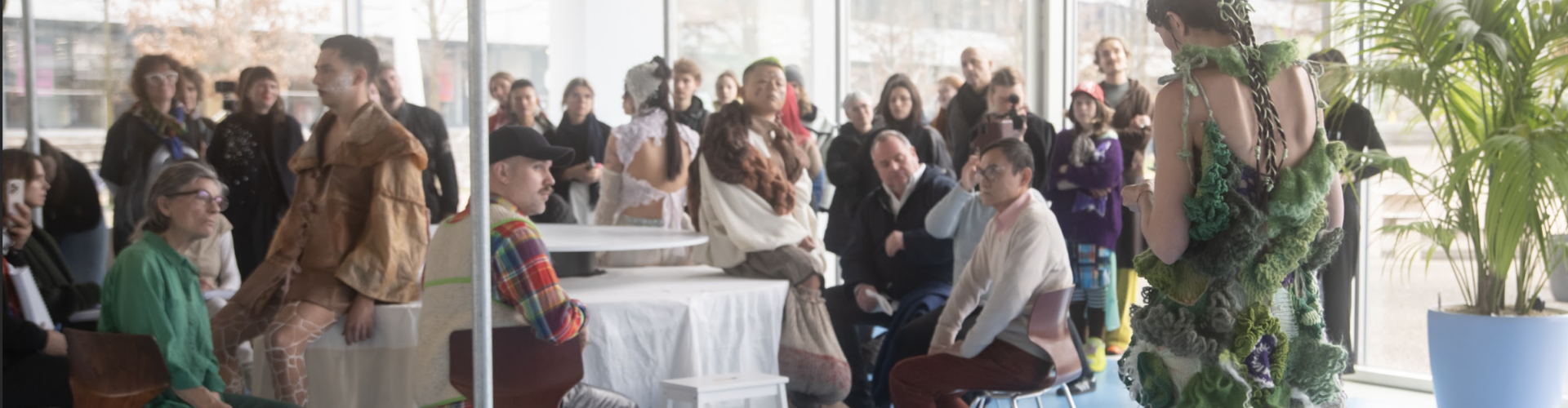 Screenshot 2025-11-29 at 00.35.53